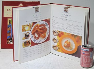 LA GRAN COCINA PASO A PASO EDICIONES RUEDA 2003 (1)